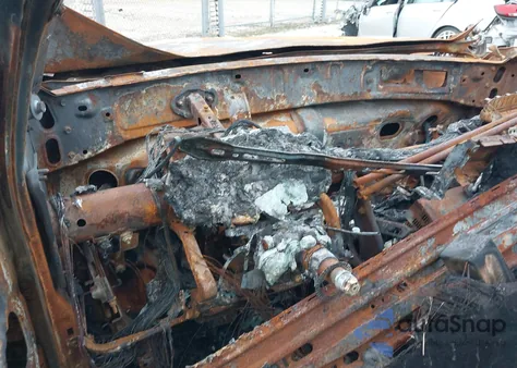 2005 Lexus Rx 330 from USA, damaged, VIN 2T2HA31U95C055445